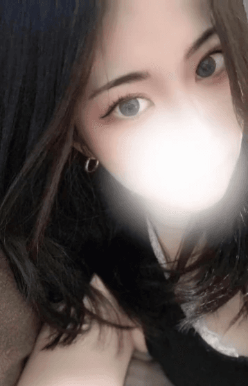 あかね