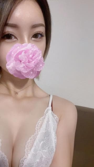 まりな