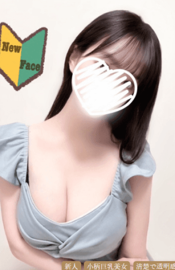 朝比奈 まみ