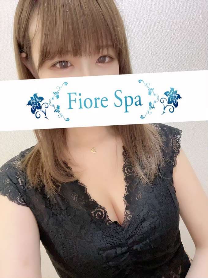 工藤 りょうか