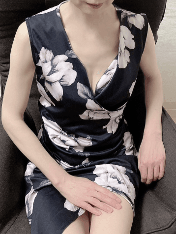 柊