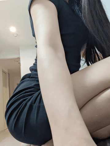加護芽