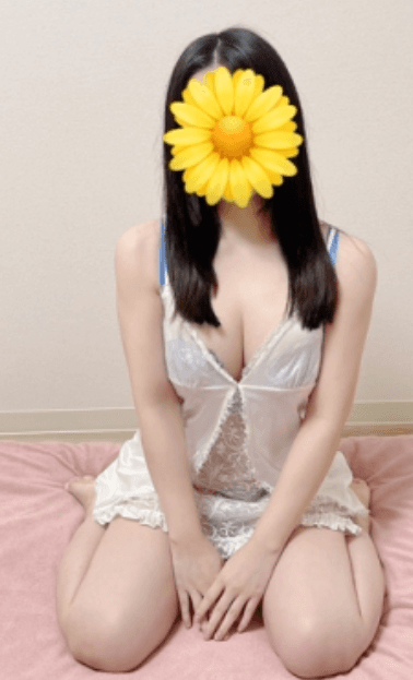 あん