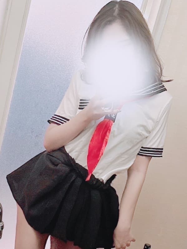 神崎