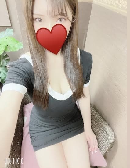 みれい
