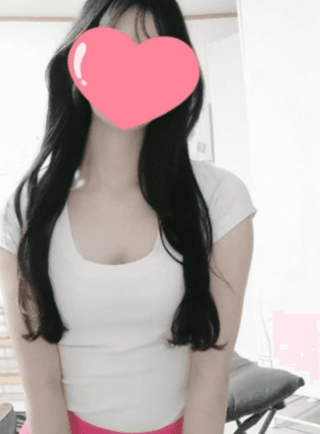 朝比奈