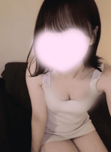 如月