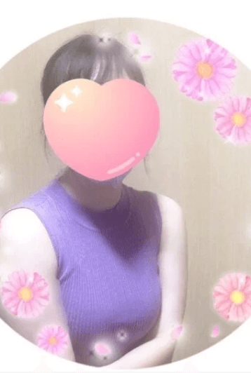 桜 みく