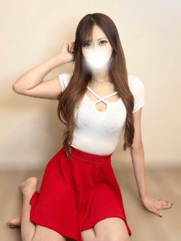 双葉 ももか