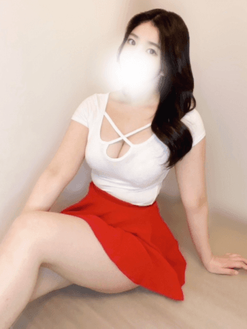 大谷 かなの