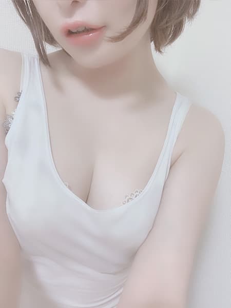 一条