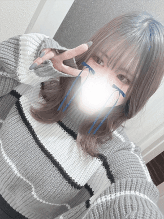 七瀬 ゆづき