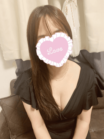 椛
