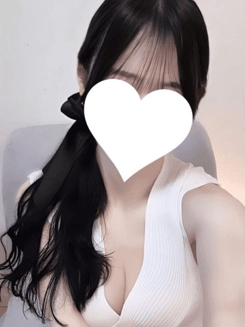 りり