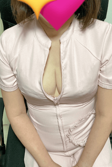 福田 みゆき