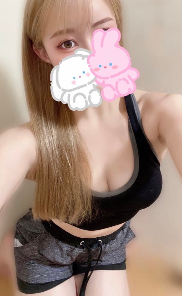椿 かれん