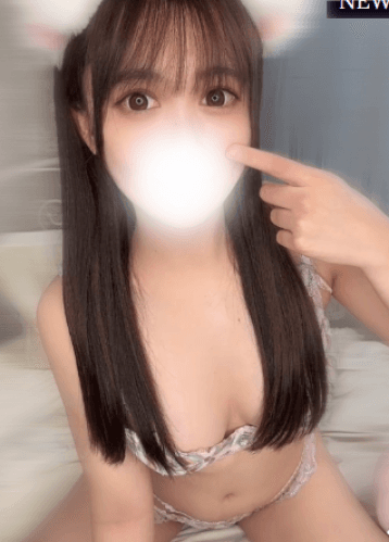 水川 れいか