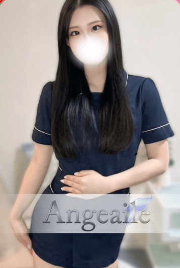 七瀬 みやび