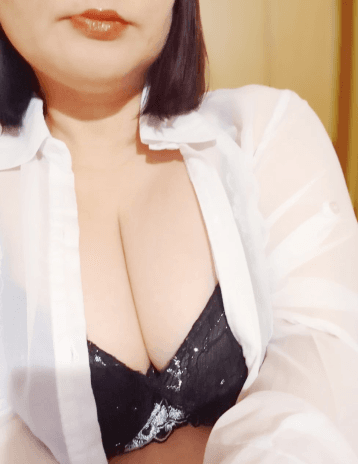 安田 さえ