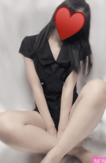 りか