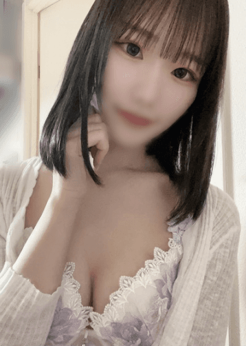 こと