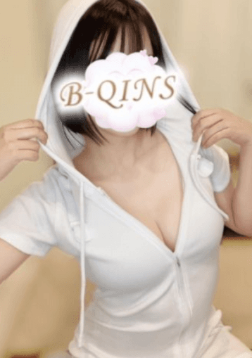 そら