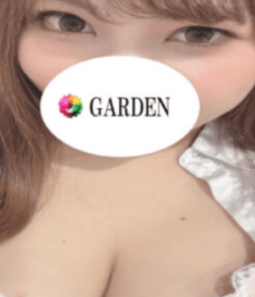 ななみ