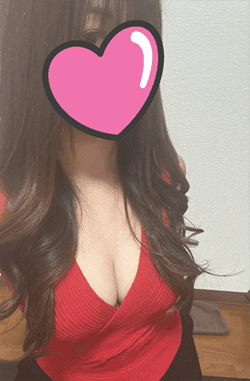 ゆき