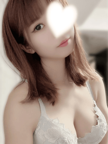 ことみ