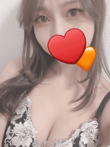まりの