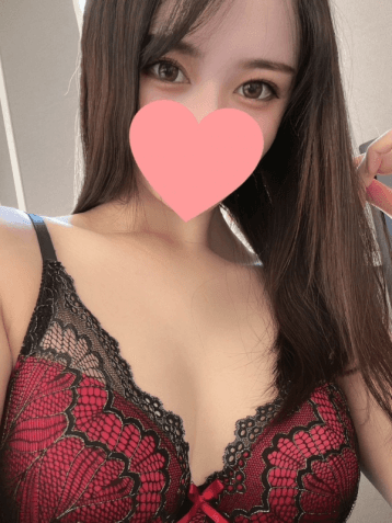 きさき
