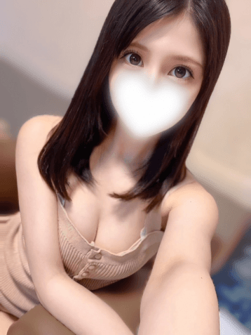 ゆりな