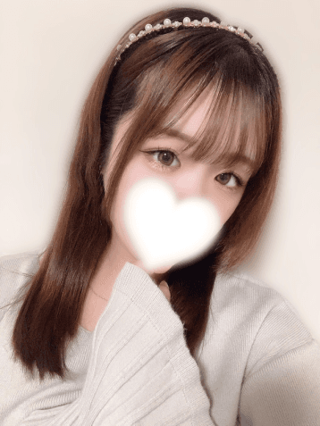りま