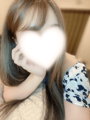 仲川 さゆり