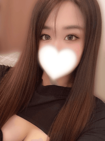 あや