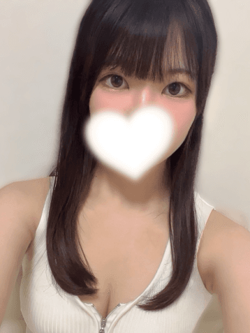 のあ