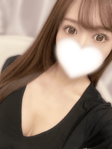 まどか
