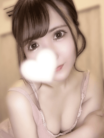 えれな