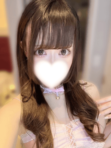 すず