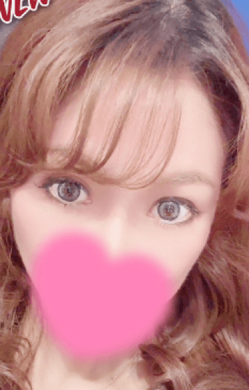 明治 杏奈