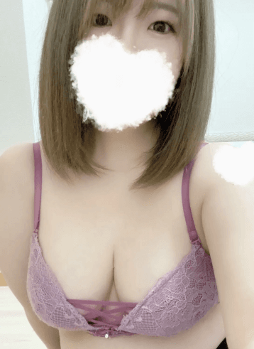 みあ