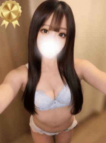 ねね