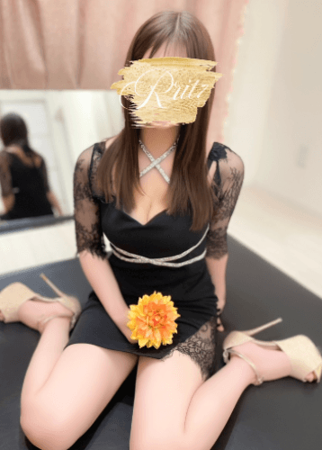 胡桃