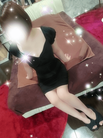 恵美里