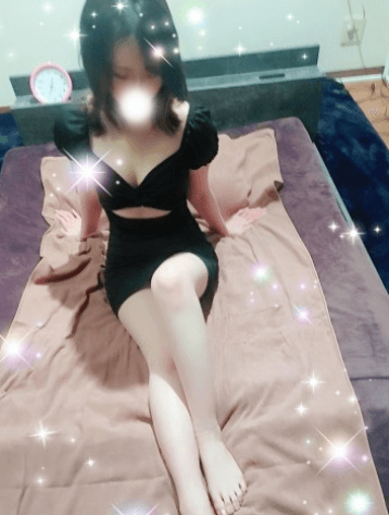 紗愛