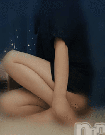 みみ