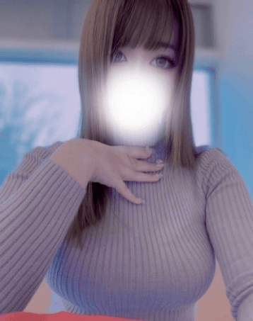 ばふぁりん