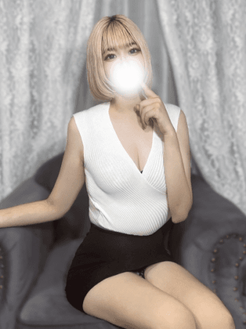 ゆな