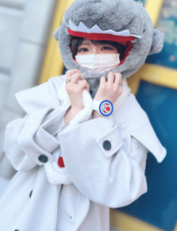 月宮 みくり
