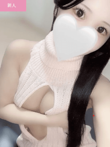 黒木 りょう